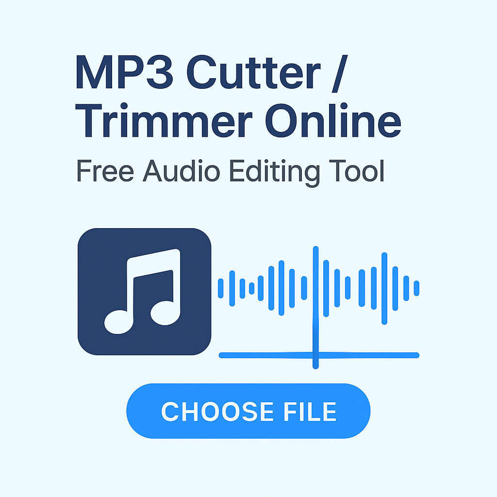 mp3-cutter-and-trimmer