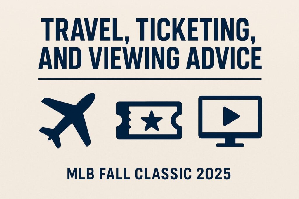 travel-ticketing-and-viewing-advice