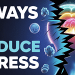 7 Simple Stress Management Techniques for a Healthier Life