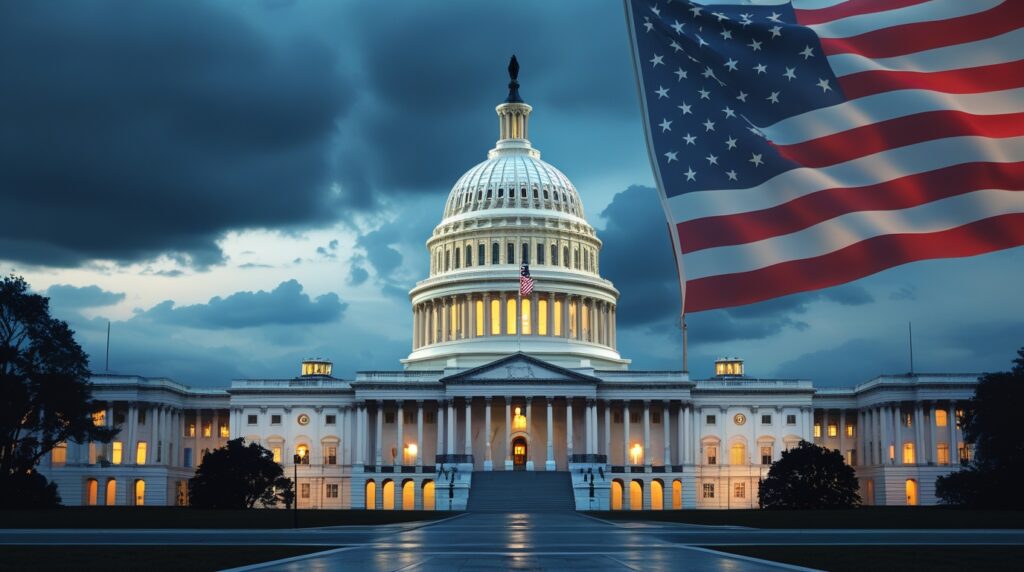 us-government-shutdown-2025-what-it-means-for-you