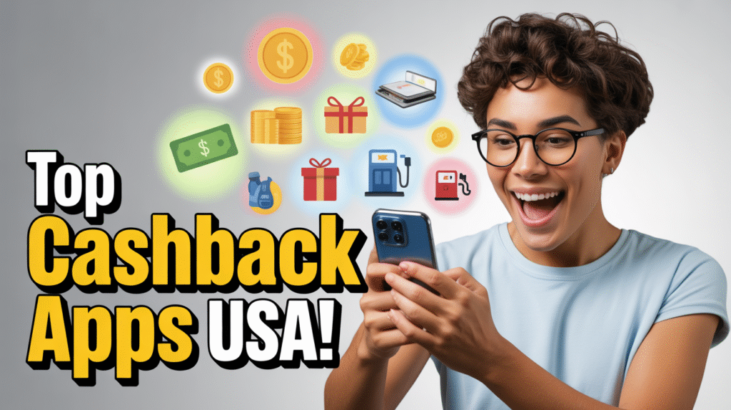 best-cashback-apps-usa-2025-earn-real-cash-back