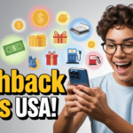 best-cashback-apps-usa-2025-earn-real-cash-back