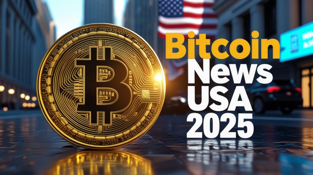 bitcoin-news-usa-2025