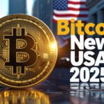 bitcoin-news-usa-2025