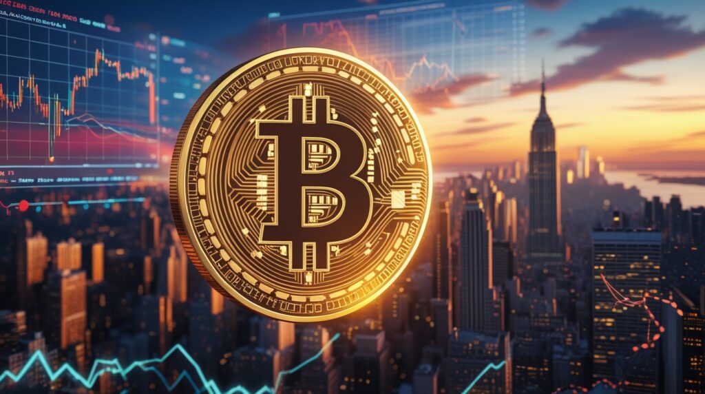 bitcoin-news-usa-2025-key-trends-updates-and-investor-insights