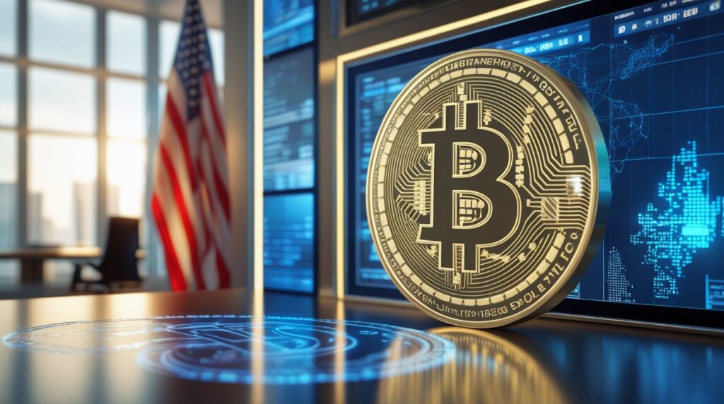 bitcoins-future-in-us-finance