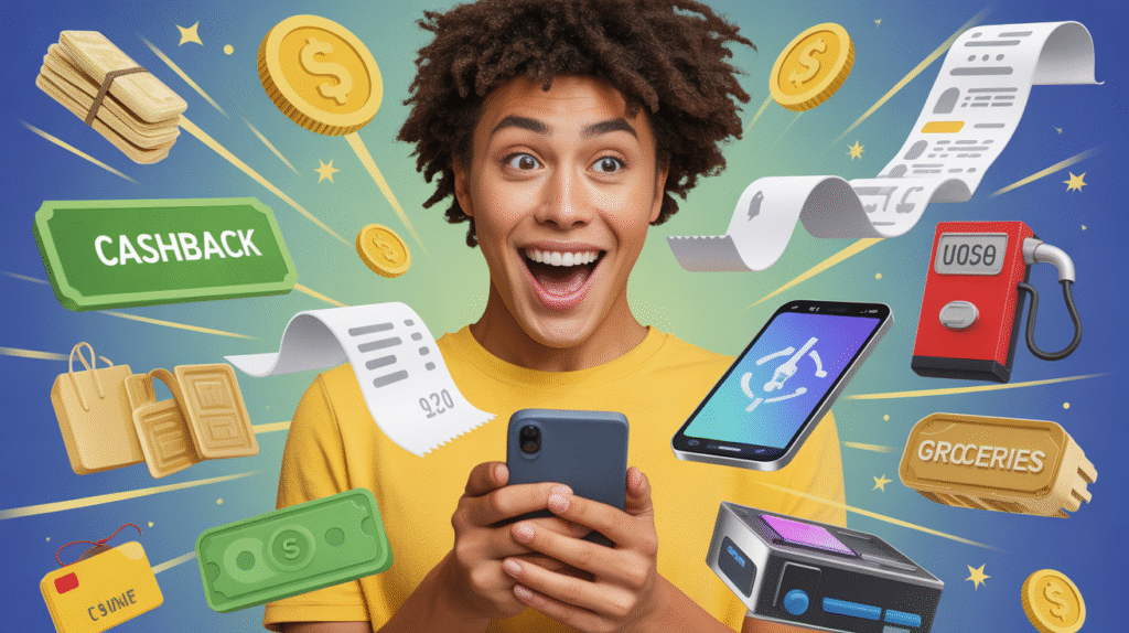 capital-one-shopping-—-best-price-comparison-tool