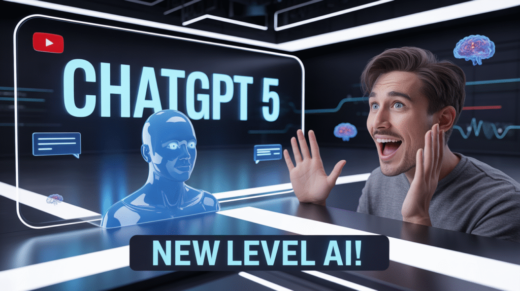 chatgpt-5-the-next-big-leap-in-conversational-ai