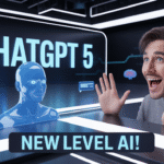 chatgpt-5-the-next-big-leap-in-conversational-ai