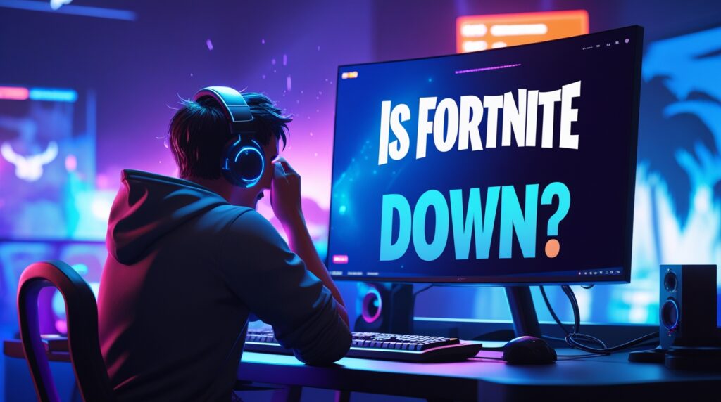 is-fortnite-down-latest-fortnite-server-status-live-updates
