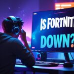 is-fortnite-down-latest-fortnite-server-status-live-updates