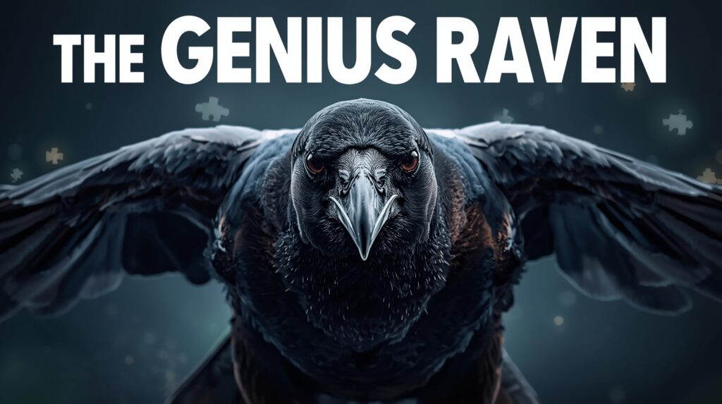 ravens-facts-and-myths-20-secrets-of-the-worlds-smartest-bird