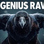 ravens-facts-and-myths-20-secrets-of-the-worlds-smartest-bird
