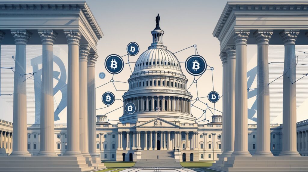 regulation-and-market