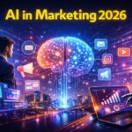 AI in Marketing 2026