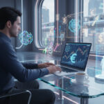 AI Income: Proven Ways to Earn Money Using AI in 2025