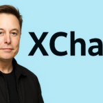 Best XChat AI Chat App 2025 Features, Uses, Benefits & Complete Guide