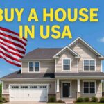 Buy House in USA Complete Guide for First Time Buyers