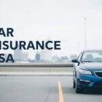 Car Insurance USA