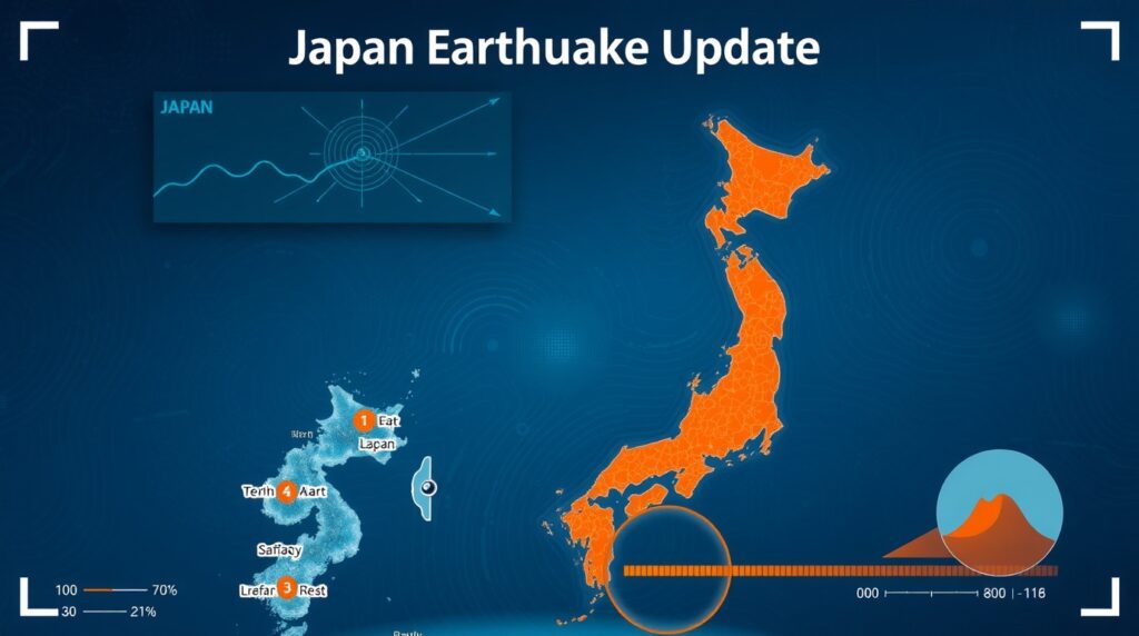 japan-earthquake-update-2025-quake-and-tsunami-alert