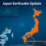 japan-earthquake-update-2025-quake-and-tsunami-alert