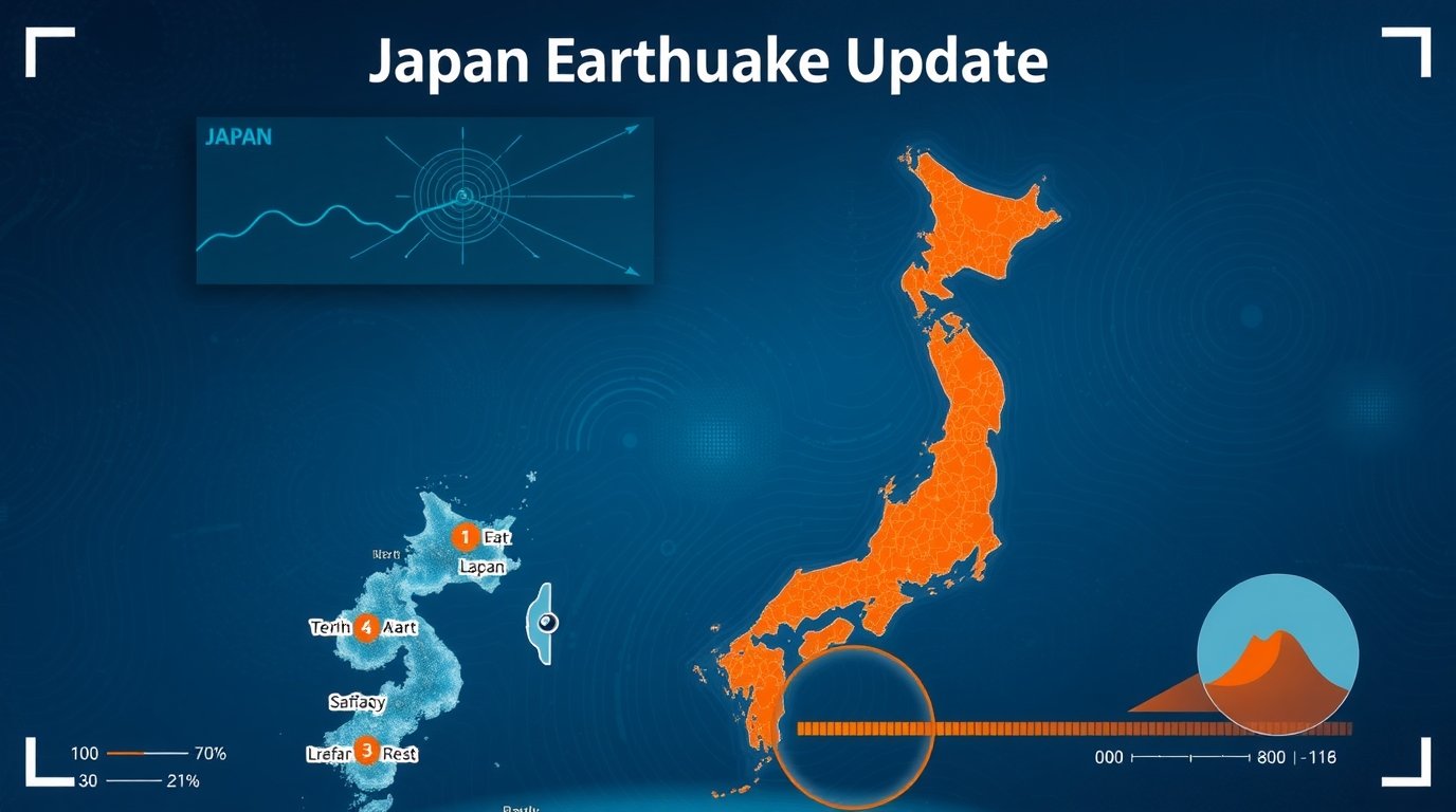 japan-earthquake-update-2025-quake-and-tsunami-alert