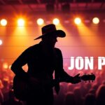 jon-pardi-biography-hits-and-honkytonk-hollywood-album