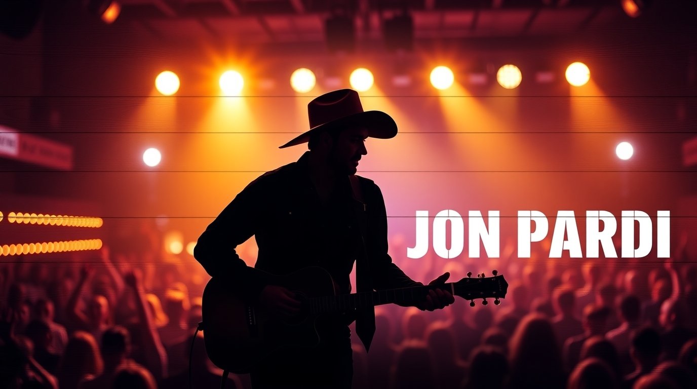 jon-pardi-biography-hits-and-honkytonk-hollywood-album