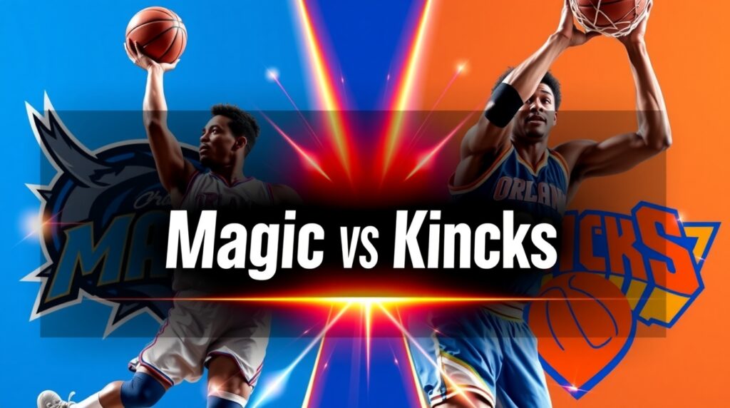 magic-vs-knicks-live-watch-schedule-updates-and-highlights
