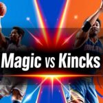 magic-vs-knicks-live-watch-schedule-updates-and-highlights