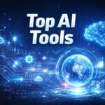 Top AI Tools in 2026 That Will Transform Business & Productivity