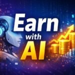 Make Money Online with AI in 2026 | Beginner Guide