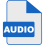 audio