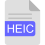 heic