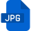 jpg