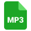 mp3